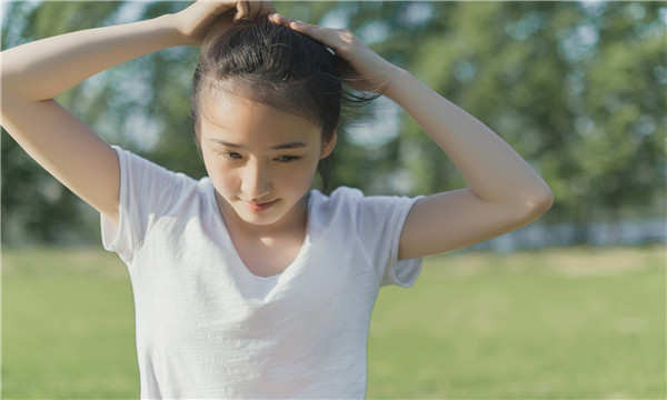 翁牛特试管代育生子多少钱?助孕机构为您提供详细信息 翁牛特试管代育生子多少钱?助孕机构为您提供详细信息