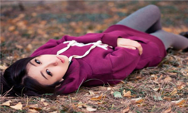 翁牛特借卵做试管婴儿成功率的相关知识与参考 翁牛特借卵做试管婴儿成功率的相关知识与参考