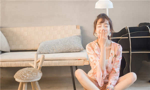 翁牛特生男孩试管婴儿：为不孕不育患者家庭代怀一个属于自己的孩子