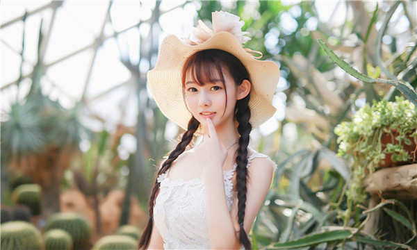 翁牛特供卵试管孩子的风险,供卵试管婴儿会不会有遗传病的风险