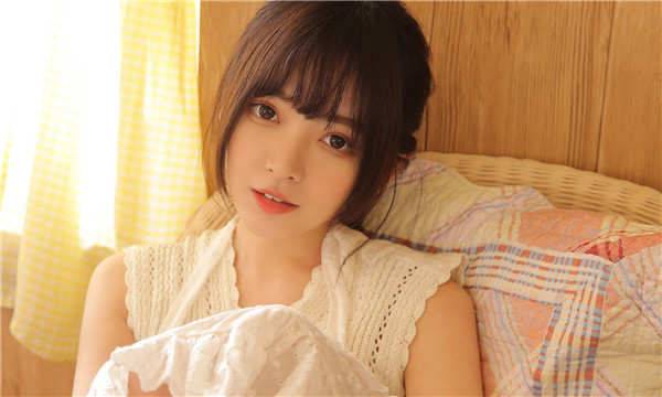 翁牛特代怀生子是否是试管婴儿？全方位解读代怀生子技术与试管婴儿