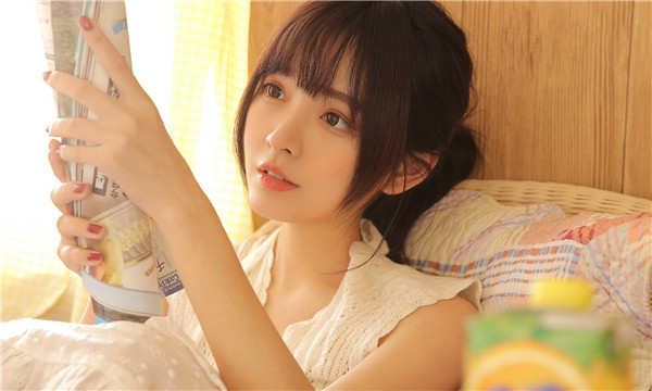 翁牛特试管生男孩子怎么办？如何助孕不孕不育家庭实现心愿