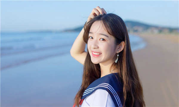 翁牛特试管助孕产子机构帮您实现家庭梦想
