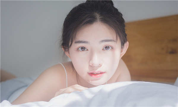 翁牛特供卵代生机构安全吗-｛供卵生子的费用｝