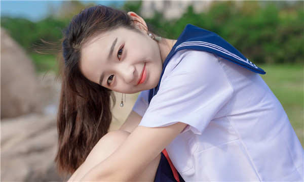 翁牛特试管用供卵生的孩子是自己的吗？从助孕服务了解更多
