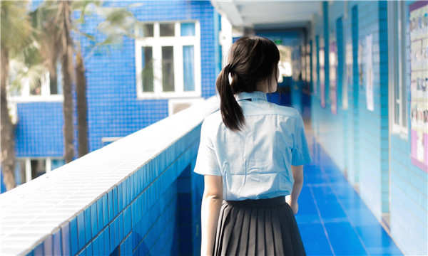 翁牛特如何找到一个可以帮助我生孩子的女人？