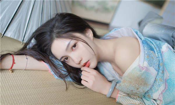 翁牛特非试管代怀生子，帮助不孕不育患者家庭实现生育梦想