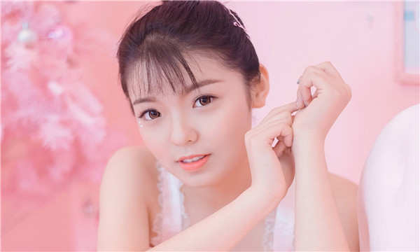 翁牛特试管代怀生子机构多少钱？解读费用构成与选择指南