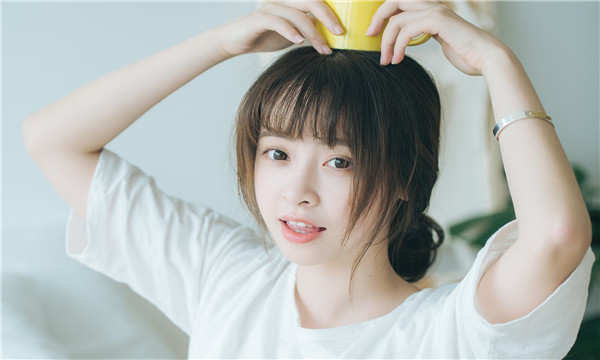 翁牛特供卵生子多少钱｜供卵生子成功率有多少