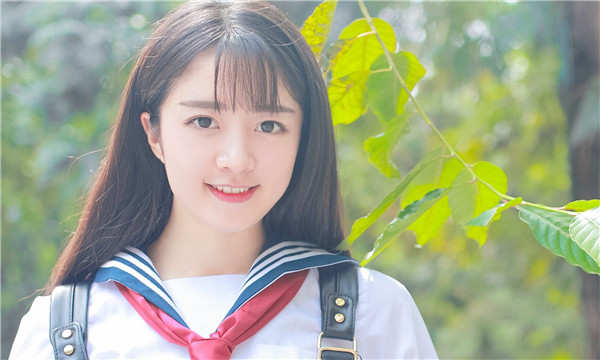 翁牛特供卵试管代怀生子：帮助不孕不育患者家庭实现生育梦想的科学解决方案