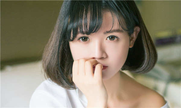 翁牛特试管代怀生子公司——助力不孕不育家庭实现育儿梦想