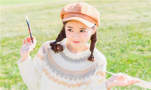 翁牛特供卵代怀生子多少钱？了解费用结构与服务保障