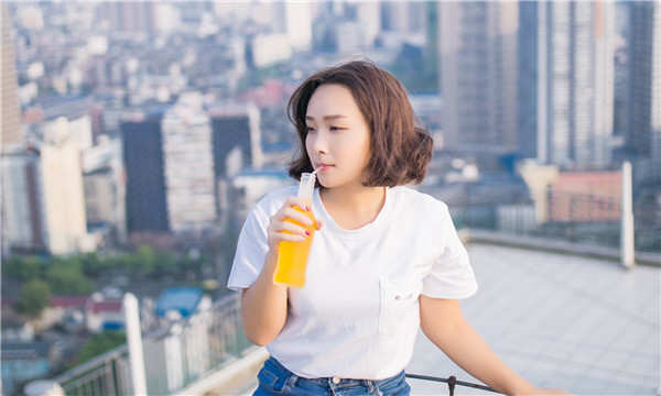 翁牛特专业的包生男孩机构：助您顺利迎接自己的孩子