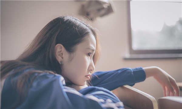 翁牛特试管婴儿医疗机构｜试管医疗中心