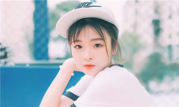 翁牛特试管婴儿包生男孩是不是真的｜试管婴儿包男女