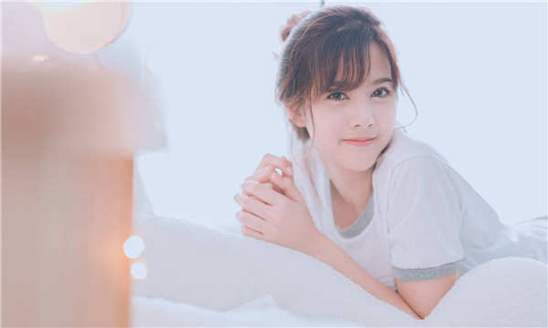 翁牛特供卵试管选男女｜供卵试管婴儿好找么