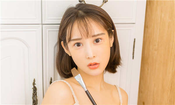 翁牛特试管婴儿选性别费用｜试管婴儿选择性别准确率高吗