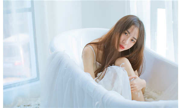 翁牛特试管助孕生子有风险吗｜试管助孕生子有风险吗知乎