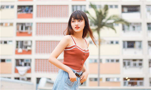 翁牛特试管包生儿子什么意思-｛试管包生儿子什么意思？这或许是许｝