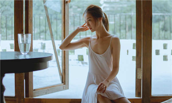 翁牛特供卵试管婴儿成功率与代怀生子零风险保障的方案