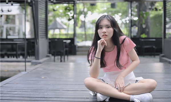 翁牛特合法供卵试管机构｜供卵试管婴儿机构