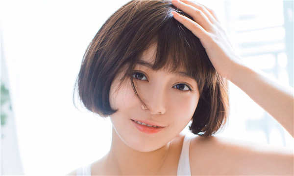 翁牛特试管代生代怀生子：不孕不育家庭的希望之路
