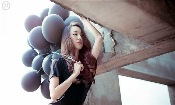 翁牛特供卵代怀包男孩公司｜供卵生男孩