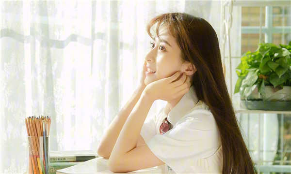 翁牛特试管包生儿子什么意思？如何通过代怀生子解决不孕不育问题