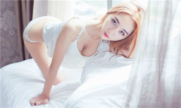 翁牛特生男孩试管婴儿｜什么是生男孩试管婴儿呢？