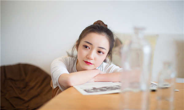 翁牛特供卵代怀生子公司：助力不孕不育患者家庭实现生育梦想