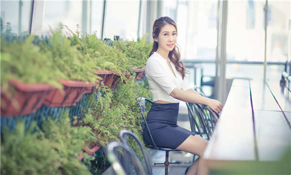 翁牛特三代试管选性别多少钱,三代试管选性别多少钱一个