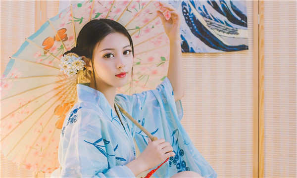 翁牛特借卵试管代怀生子流程——助您实现家庭的美好梦想