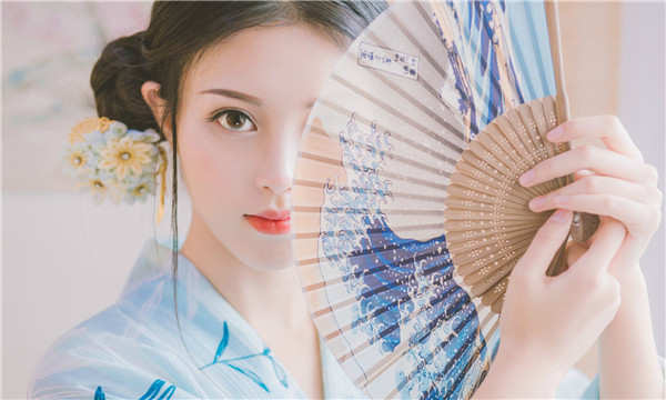 翁牛特供卵机构是真的吗｜供卵质量怎么样