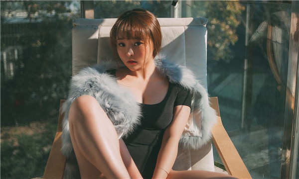 翁牛特哪里做试管婴儿包男孩｜哪里做试管婴儿包男孩更好
