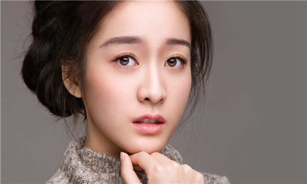翁牛特找个女人帮生孩子去哪里｜帮我找女人生孩子