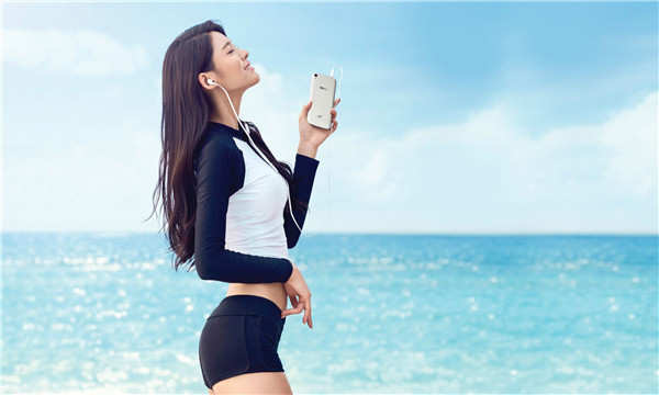 翁牛特试管婴儿包男孩靠谱吗？家庭代生梦想变为现实