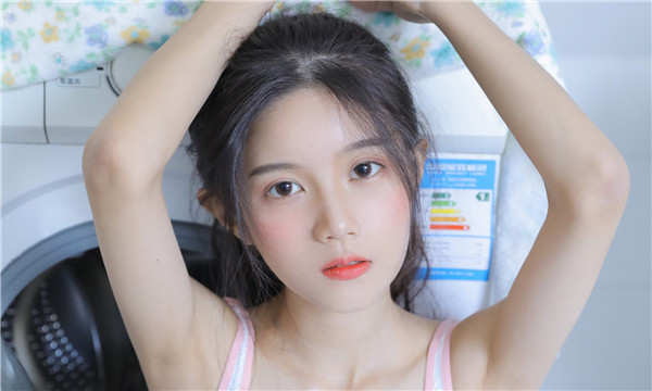 翁牛特试管代怀生子多少钱？让我们来探讨一下