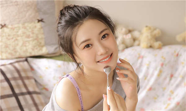 翁牛特老婆不能生孩子怎么找人生孩子的有效方法与指南