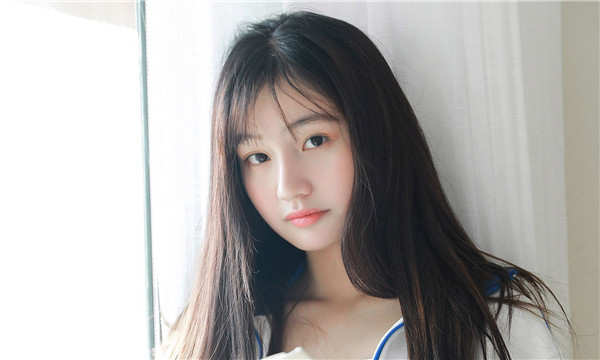 翁牛特三代试管可以选择男女吗｜三代试管可以选择男女吗有染色体平衡移位