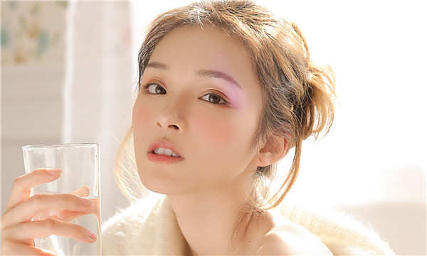 翁牛特借卵试管婴儿多少钱｜借卵试管医院哪家好