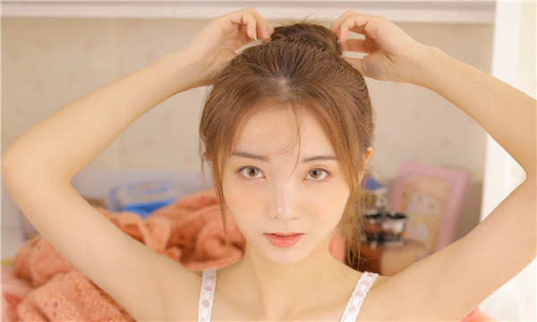 翁牛特贝宝助孕，让不孕不育家庭迎来生命的希望——试管代怀生子公司的选择