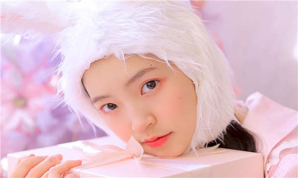 翁牛特试管借卵代怀生子有影响吗｜试管婴儿借卵生男孩
