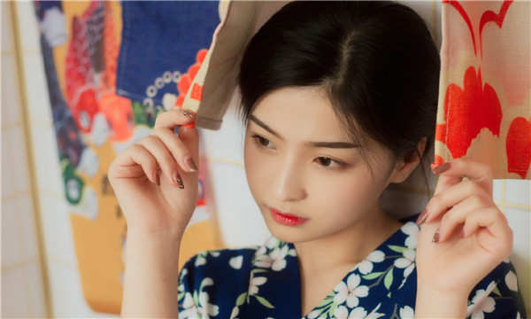 翁牛特试管代生机构｜试管婴儿找人代生违法吗