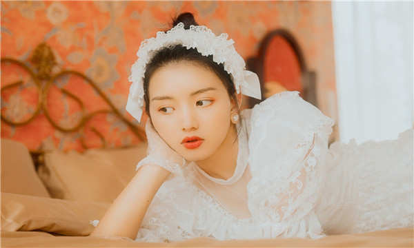 翁牛特生男孩试管婴儿｜生男孩 试管