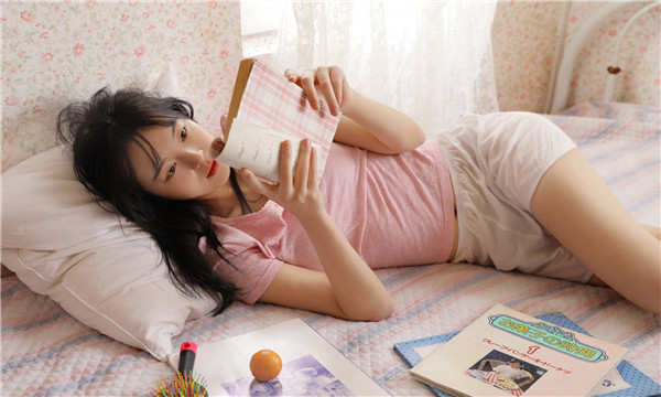 翁牛特试管婴儿可以找别人代怀吗｜试管婴儿可以让别人代生吗
