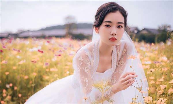 翁牛特供卵试管代怀生子多少钱，听起来可能让你一头雾水，但实际上了解清楚这些信息，对解决你生育问题非常重要。现在我们就来说说这个话题。