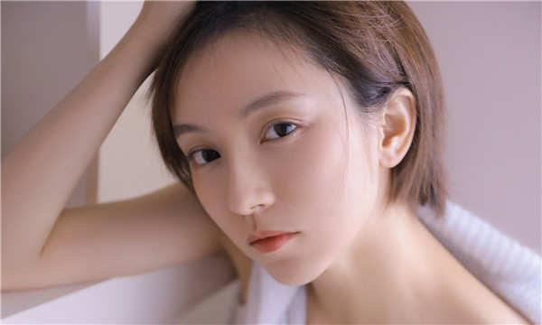 翁牛特【三代试管生子助孕机构：助您轻松拥有自己的孩子】