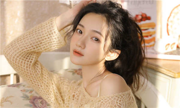 翁牛特试管代怀助孕生子可靠吗｜试管代怀什么意思