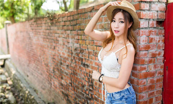 翁牛特试管婴儿助孕公司-｛试管婴儿 公司｝