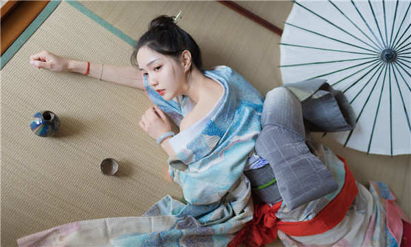 翁牛特男人不结婚可以试管要个孩子吗｜男人不结婚可以试管要个孩子吗知乎